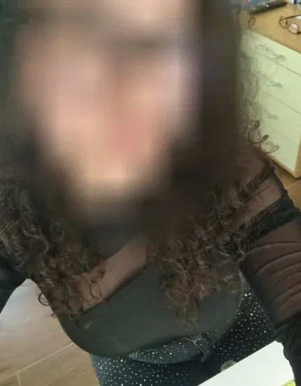 Victoria, 24
