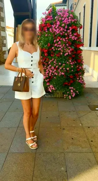Victoria, 38