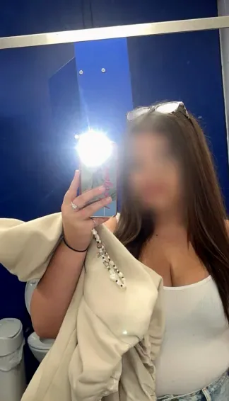 Victoria, 18