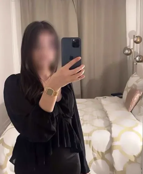 Victoria, 21