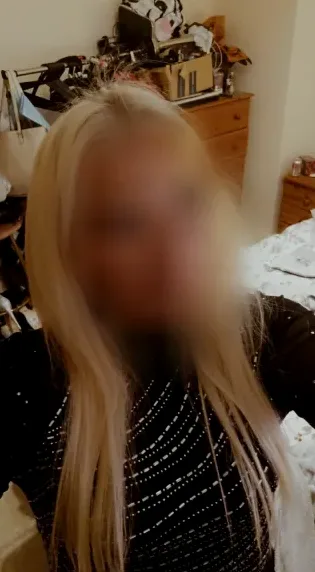 Vilma, 37
