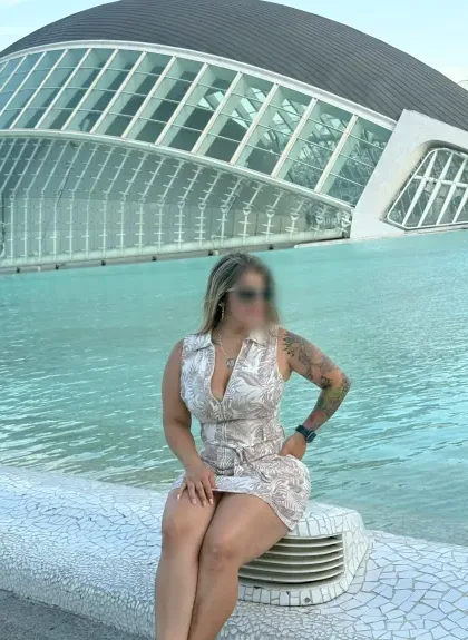 Wilma, 32