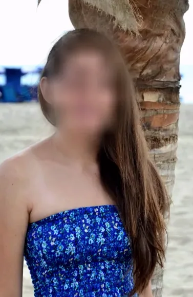 Yara, 28