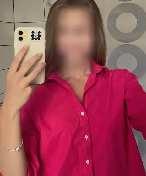 Yara, 27